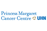 Princess Margaret Cancer